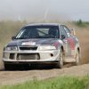 CW Fotos Rallysprint Bruck 111